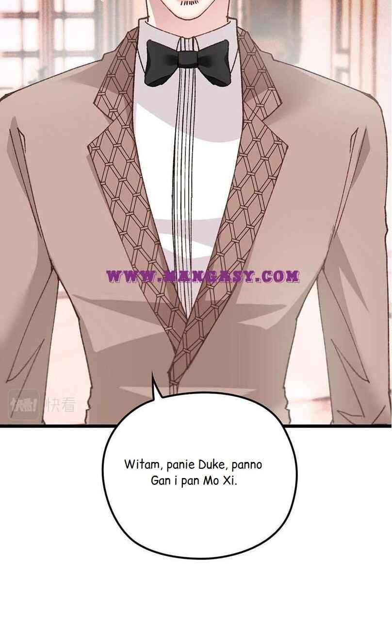 Chapter 173 - Page 5