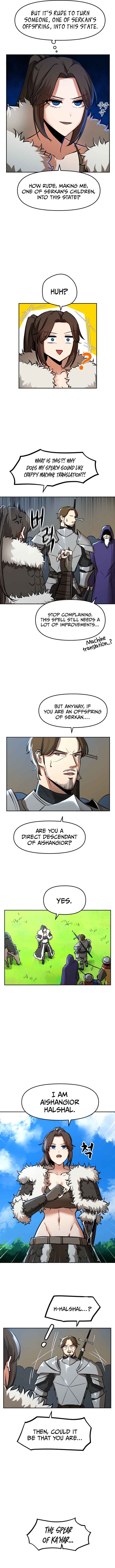 Chapter 9 - Page 3