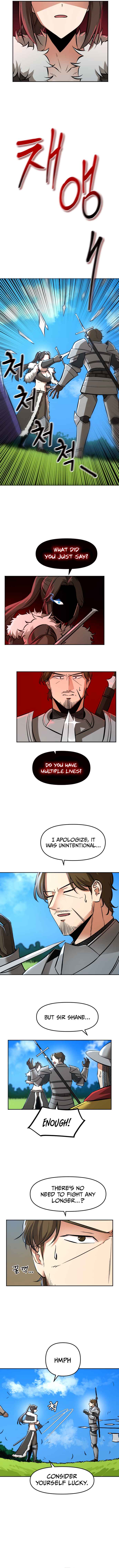 Chapter 9 - Page 4