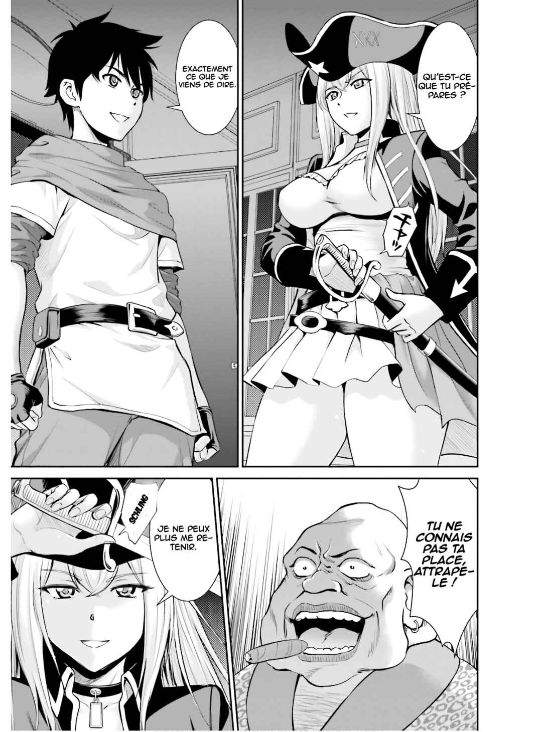Chapter 4 - Page 14