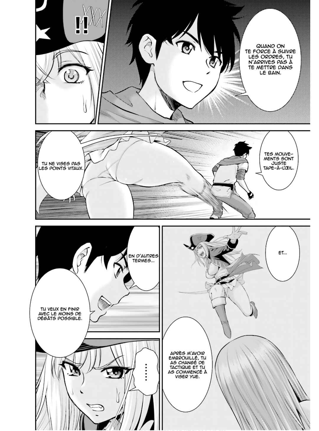 Chapter 4 - Page 17
