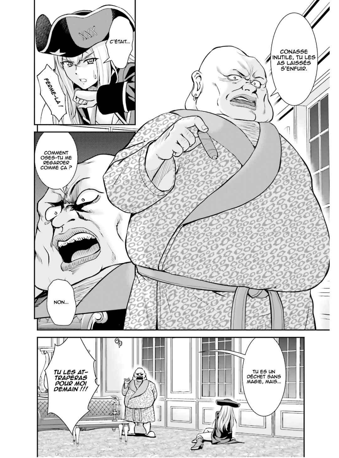 Chapter 4 - Page 3