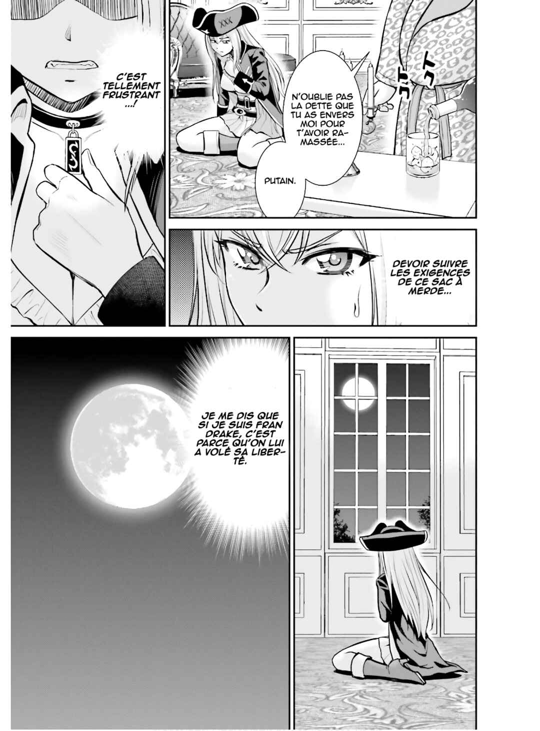 Chapter 4 - Page 4