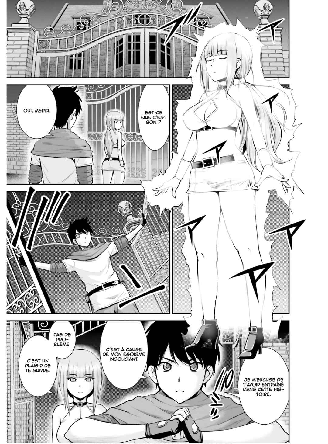 Chapter 4 - Page 6