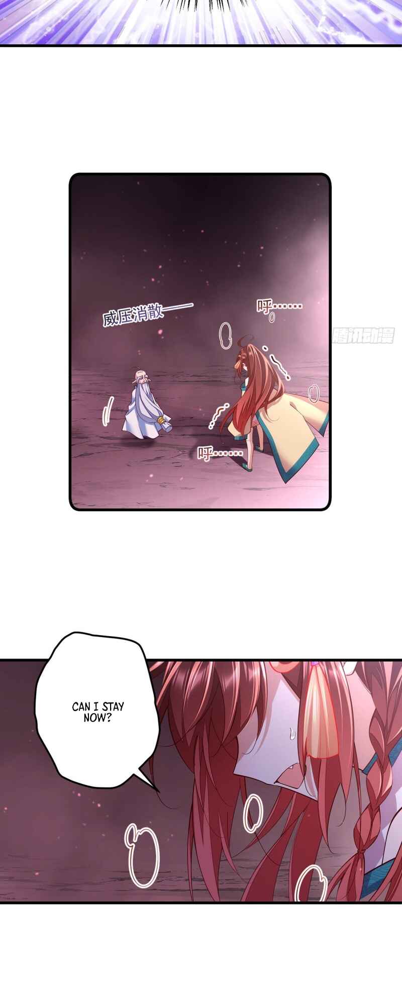 Chapter 319 - Page 15