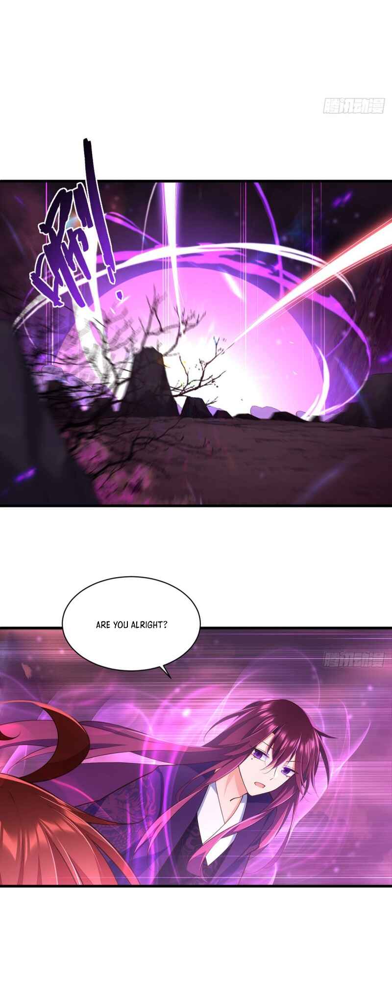 Chapter 319 - Page 3
