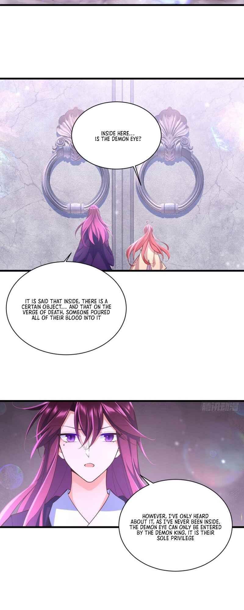 Chapter 319 - Page 6