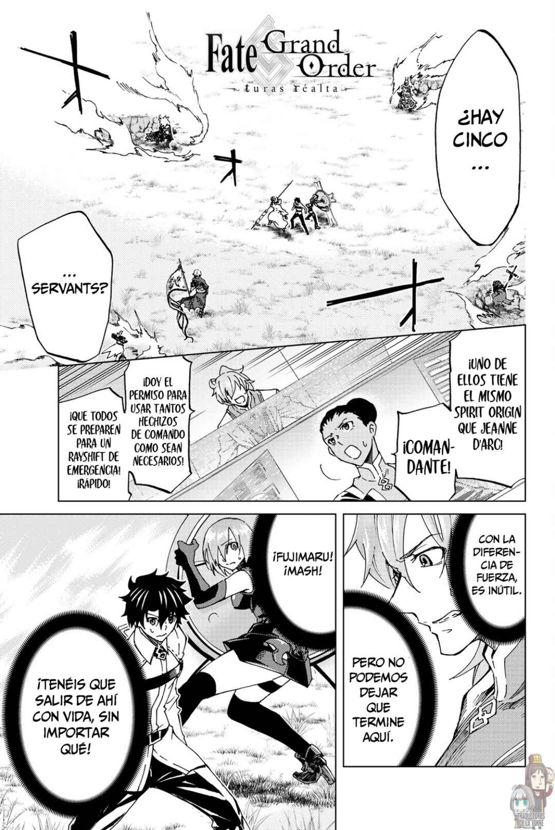 Chapter 8 - Page 4