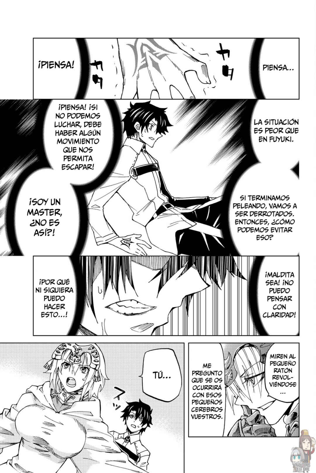 Chapter 8 - Page 6