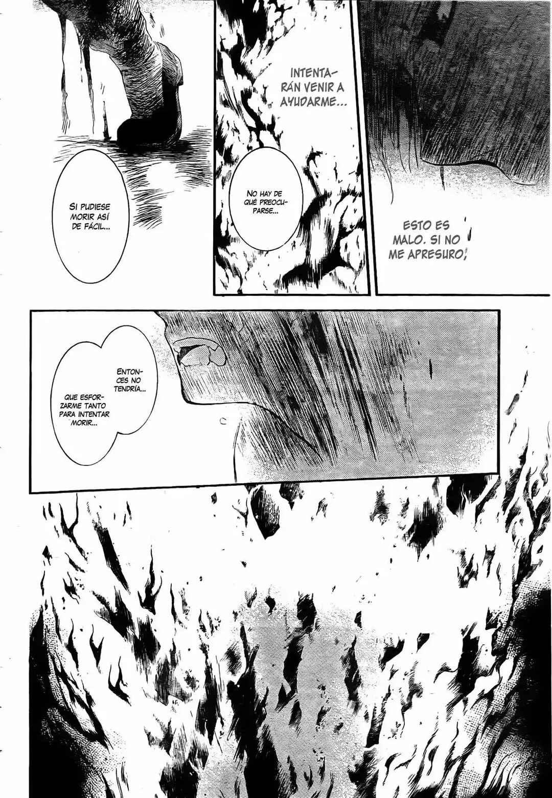 Chapter 130 - Page 11