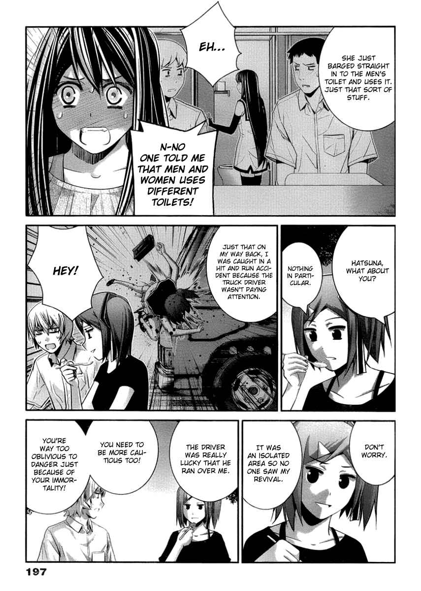 Chapter 105 - Page 3