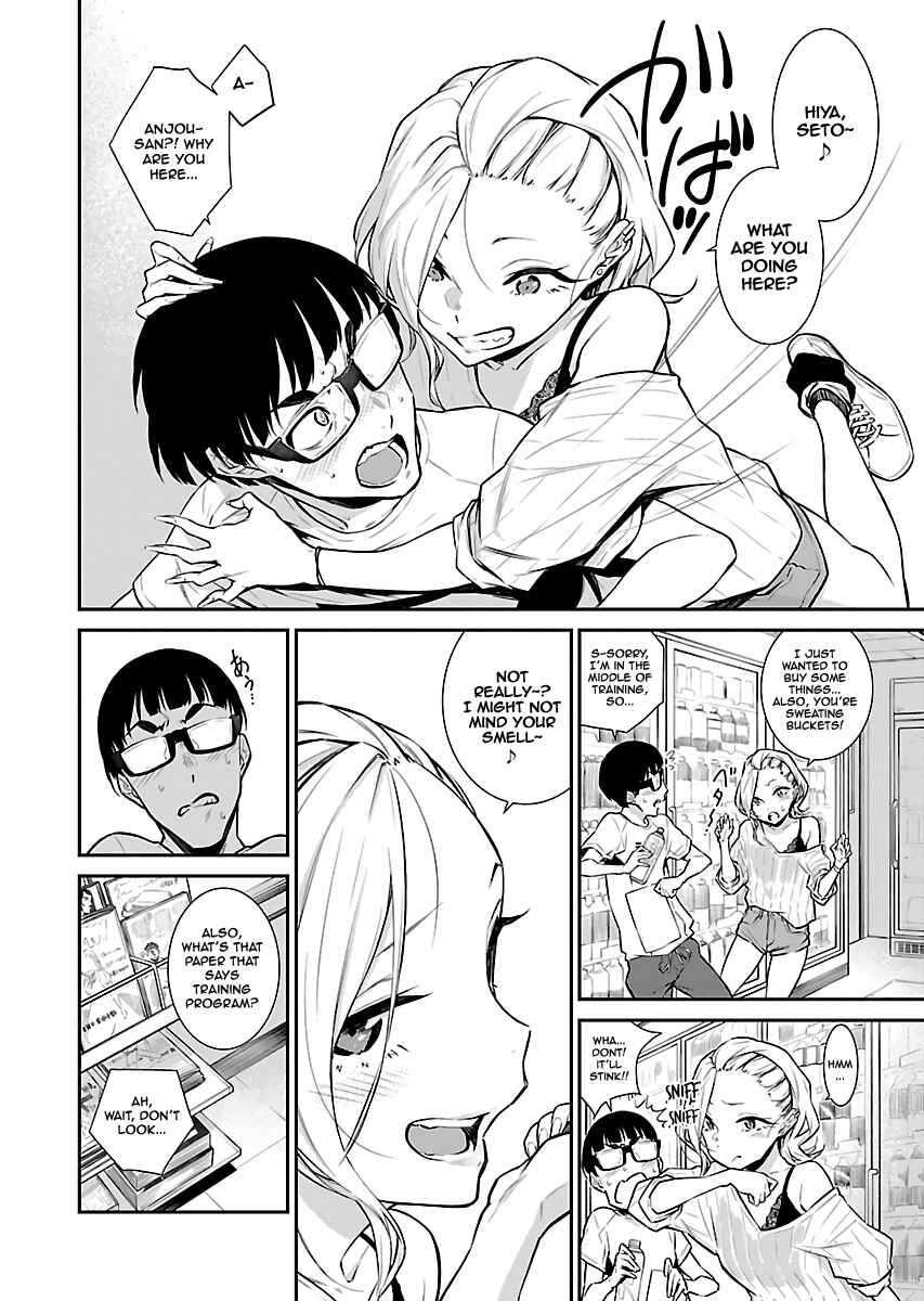 Chapter 20 - Page 4
