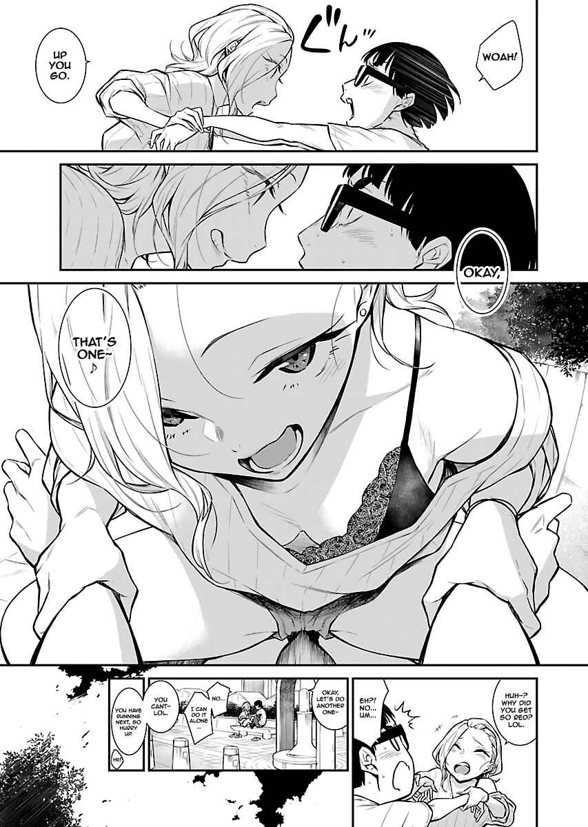 Chapter 20 - Page 7