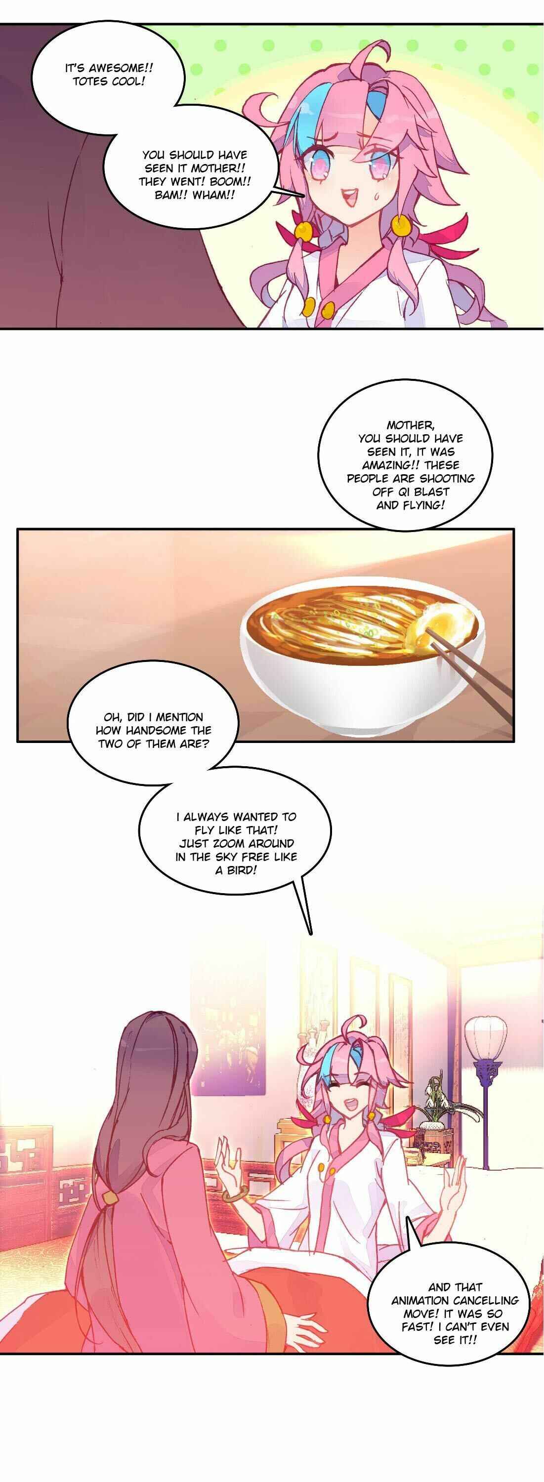 Chapter 8 - Page 11