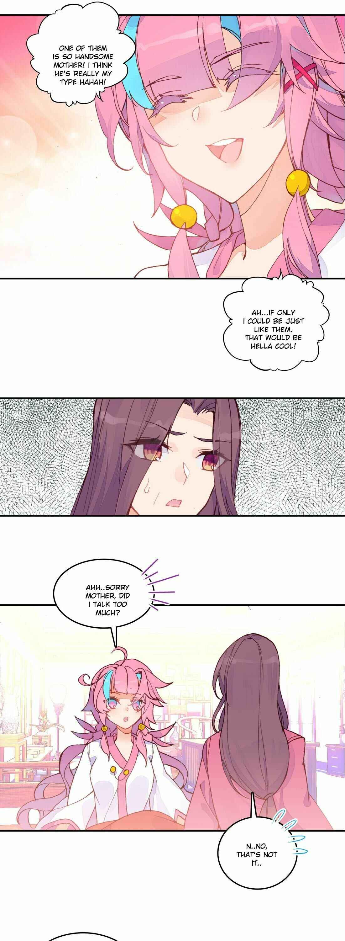 Chapter 8 - Page 12