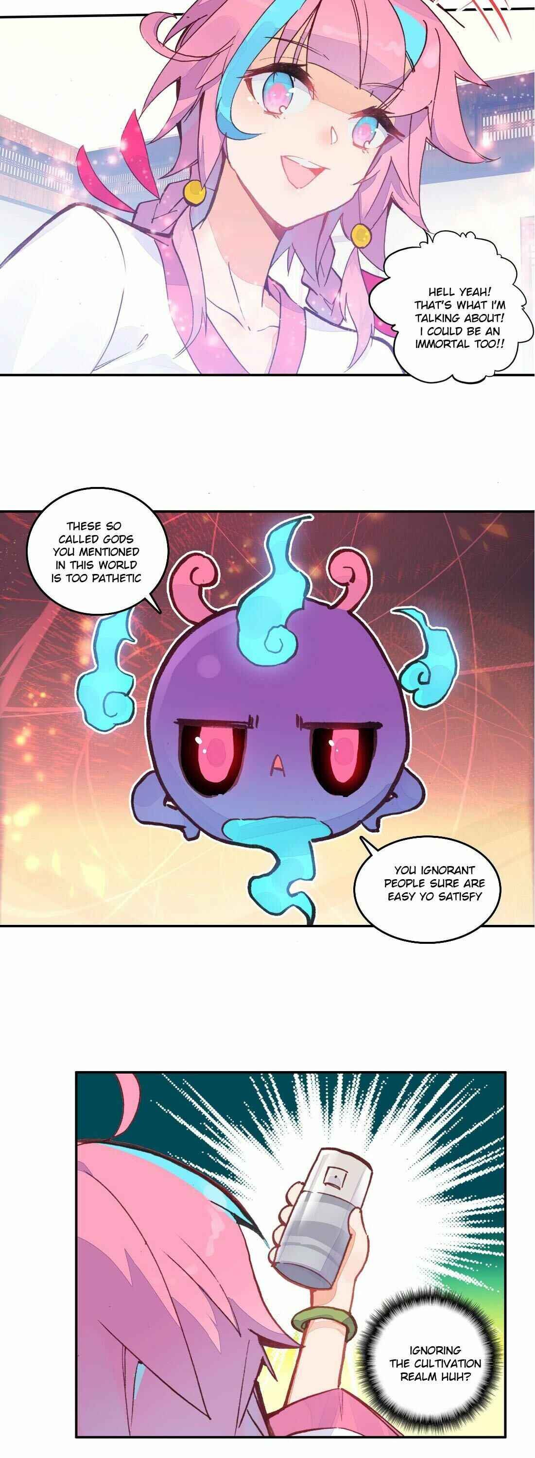 Chapter 8 - Page 2