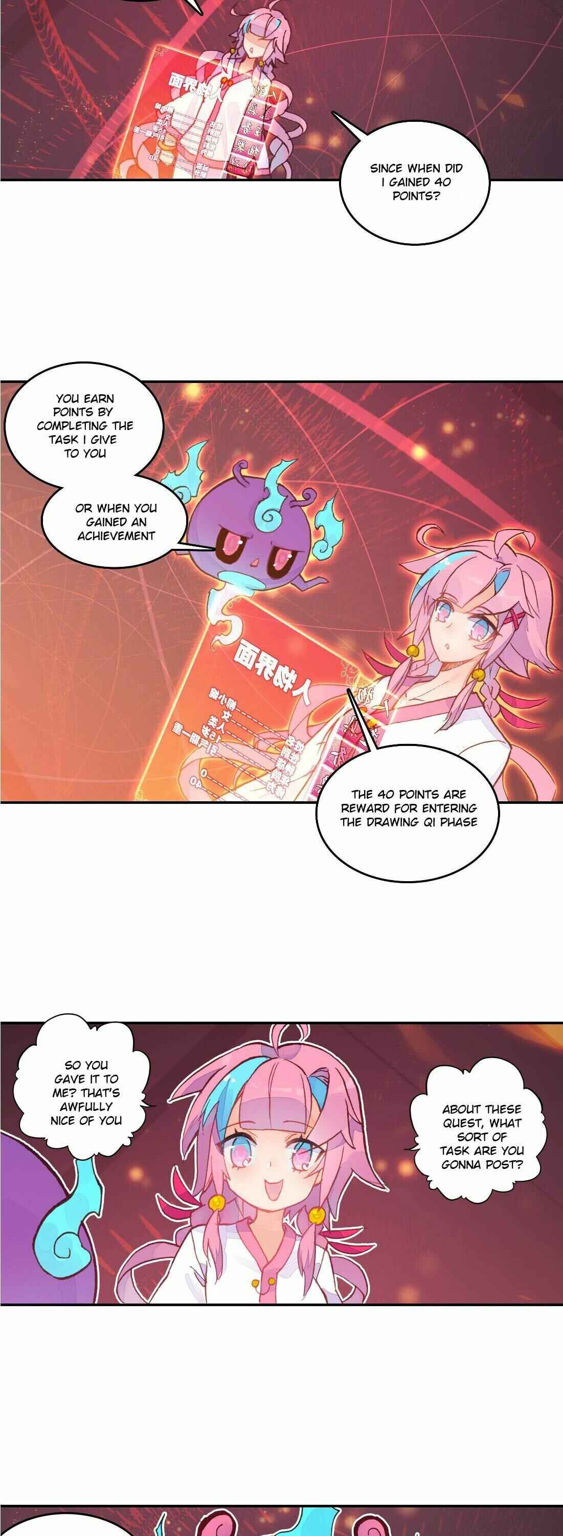 Chapter 8 - Page 7