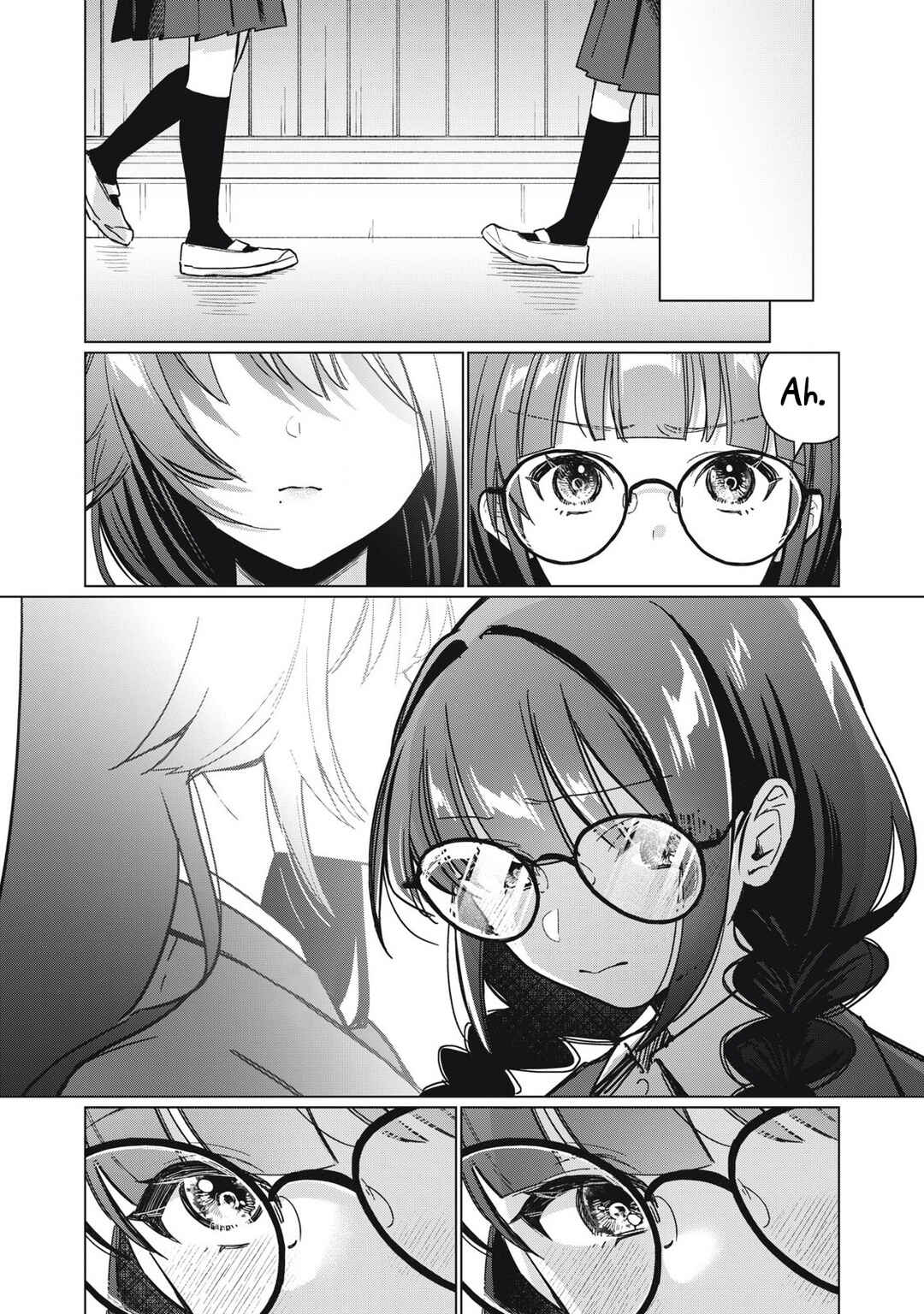 Chapter 2 - Page 14