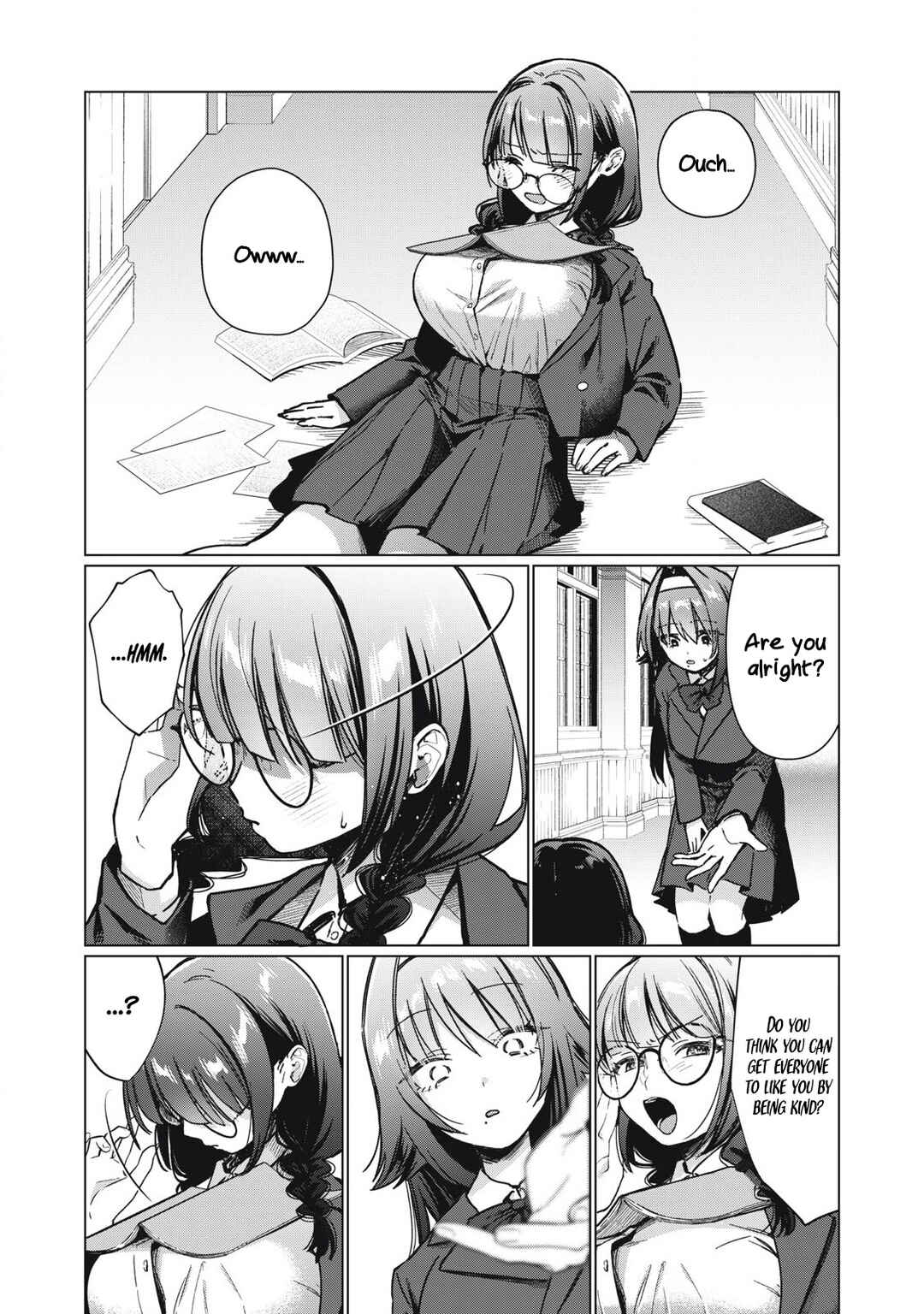 Chapter 2 - Page 6