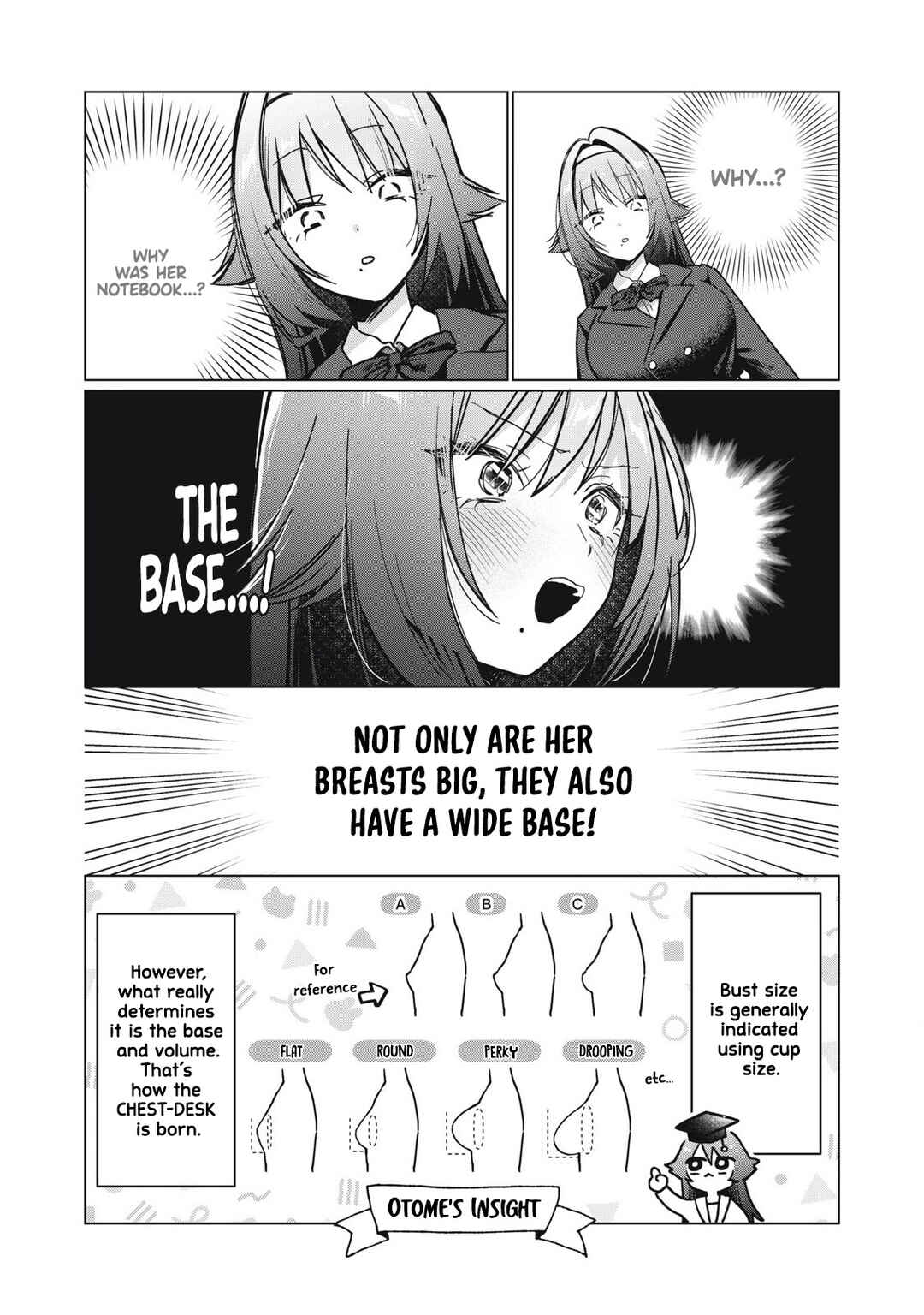 Chapter 2 - Page 8