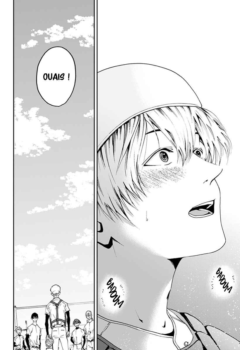 Chapter 28 - Page 19