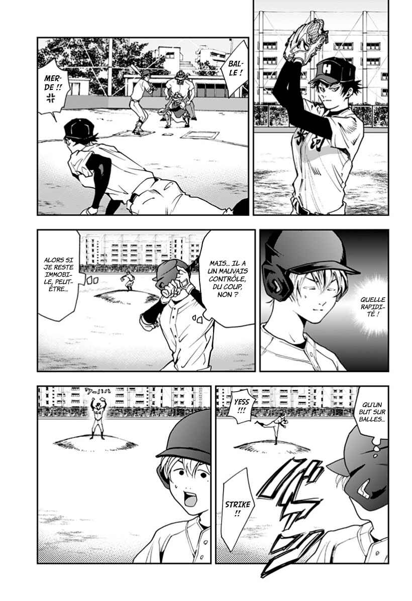 Chapter 28 - Page 3