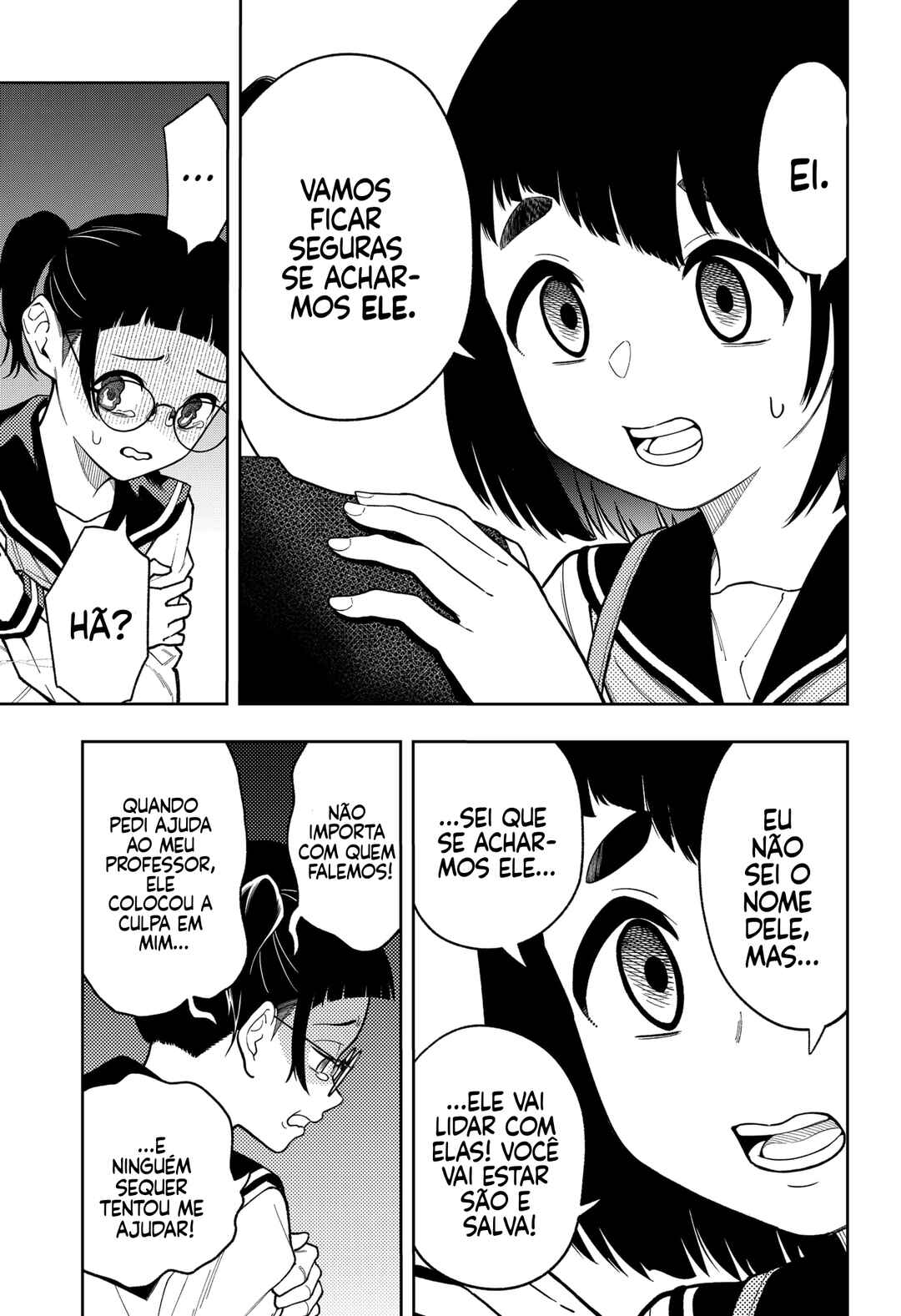 Chapter 16 - Page 17