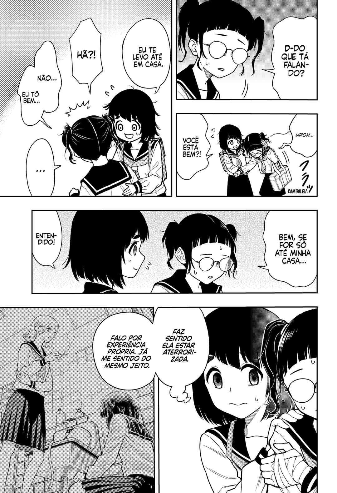 Chapter 16 - Page 19