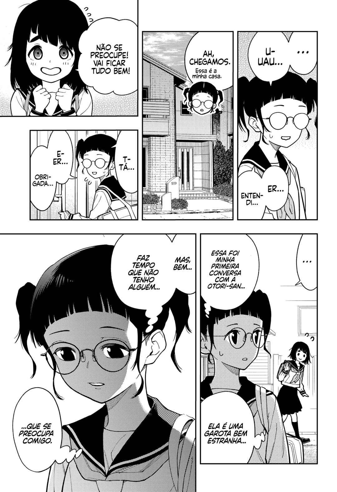 Chapter 16 - Page 21
