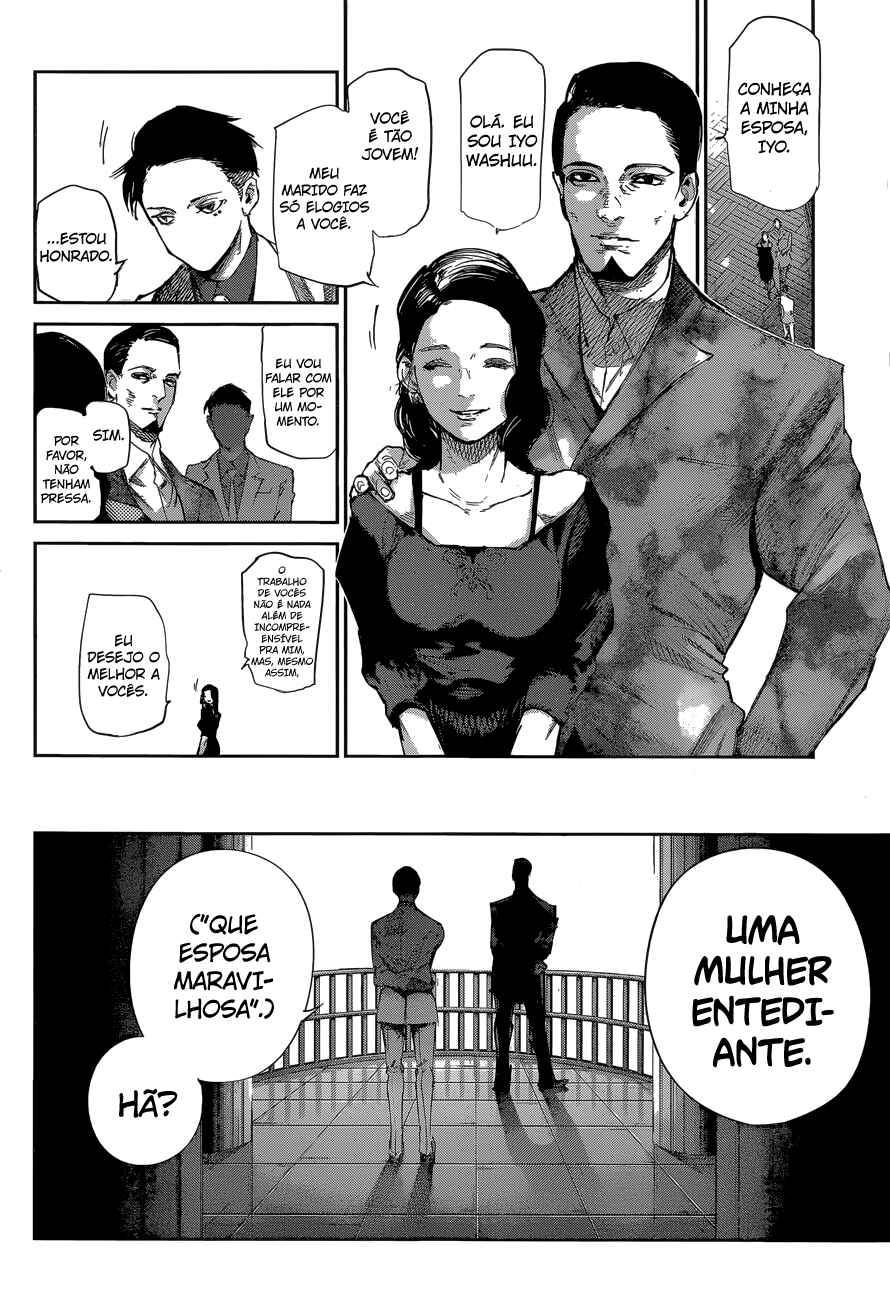 Chapter 61 - Page 10