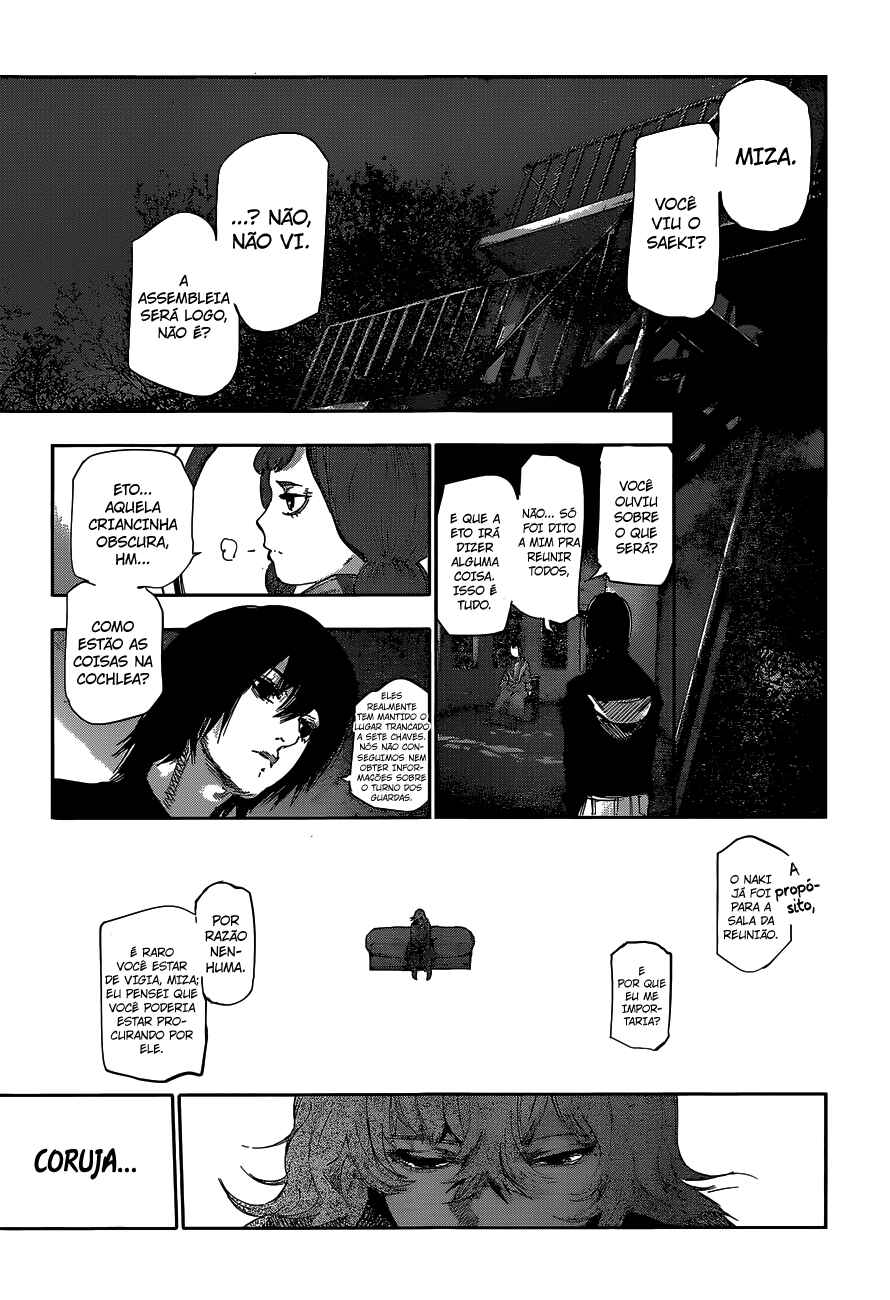 Chapter 61 - Page 13