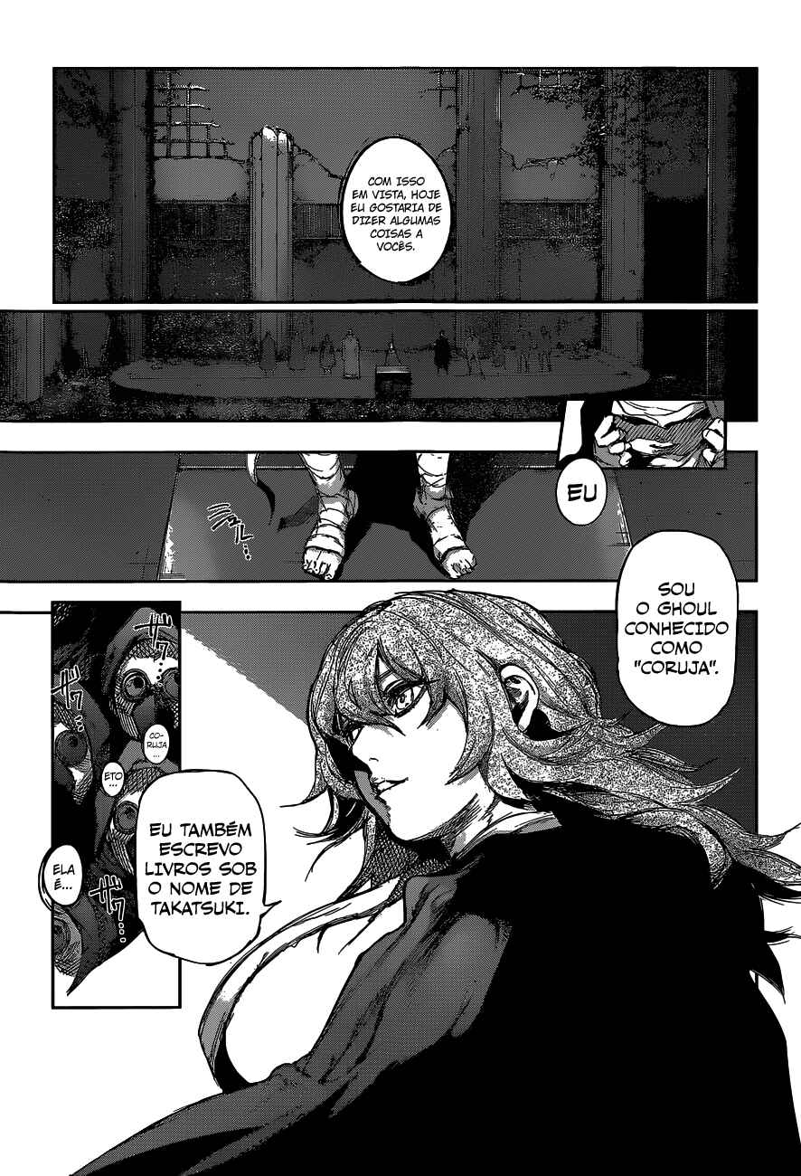 Chapter 61 - Page 17