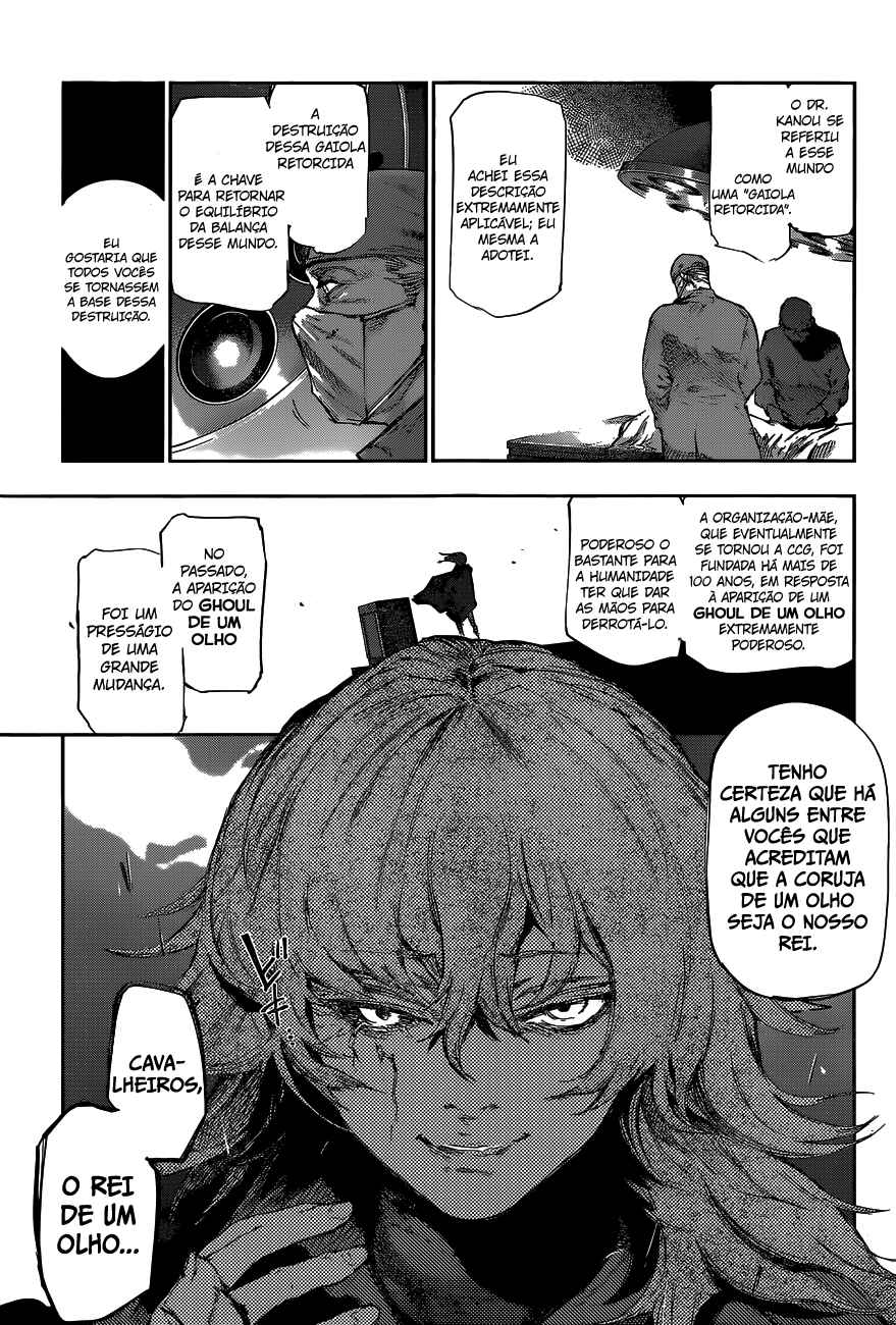 Chapter 61 - Page 19