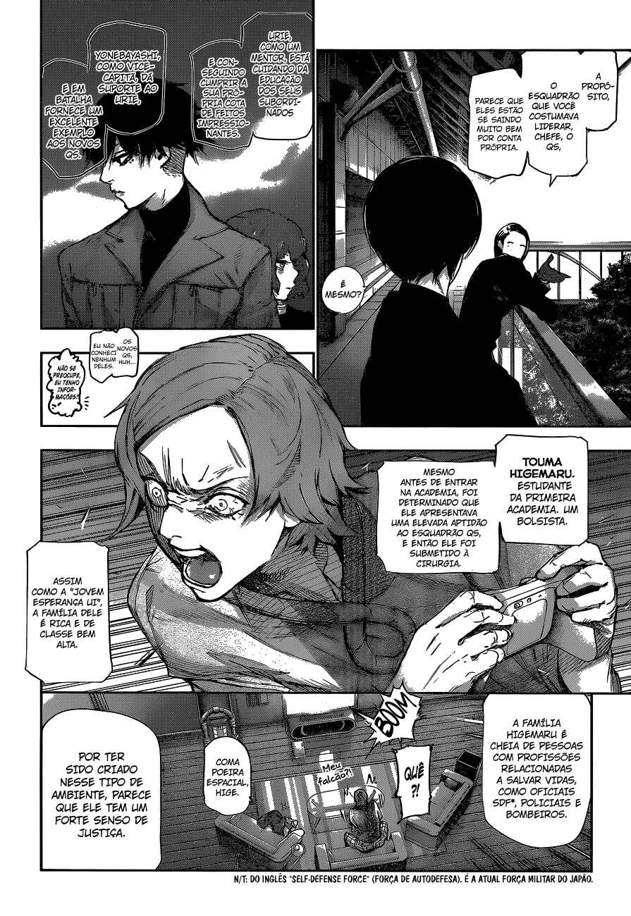 Chapter 61 - Page 4