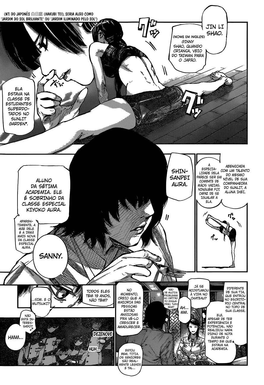Chapter 61 - Page 5