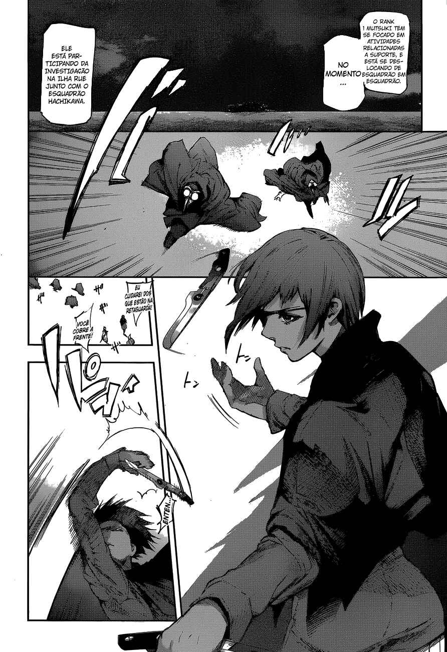 Chapter 61 - Page 6