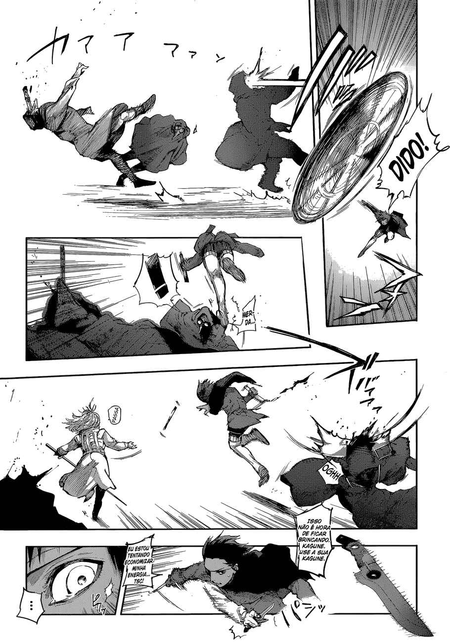 Chapter 61 - Page 7