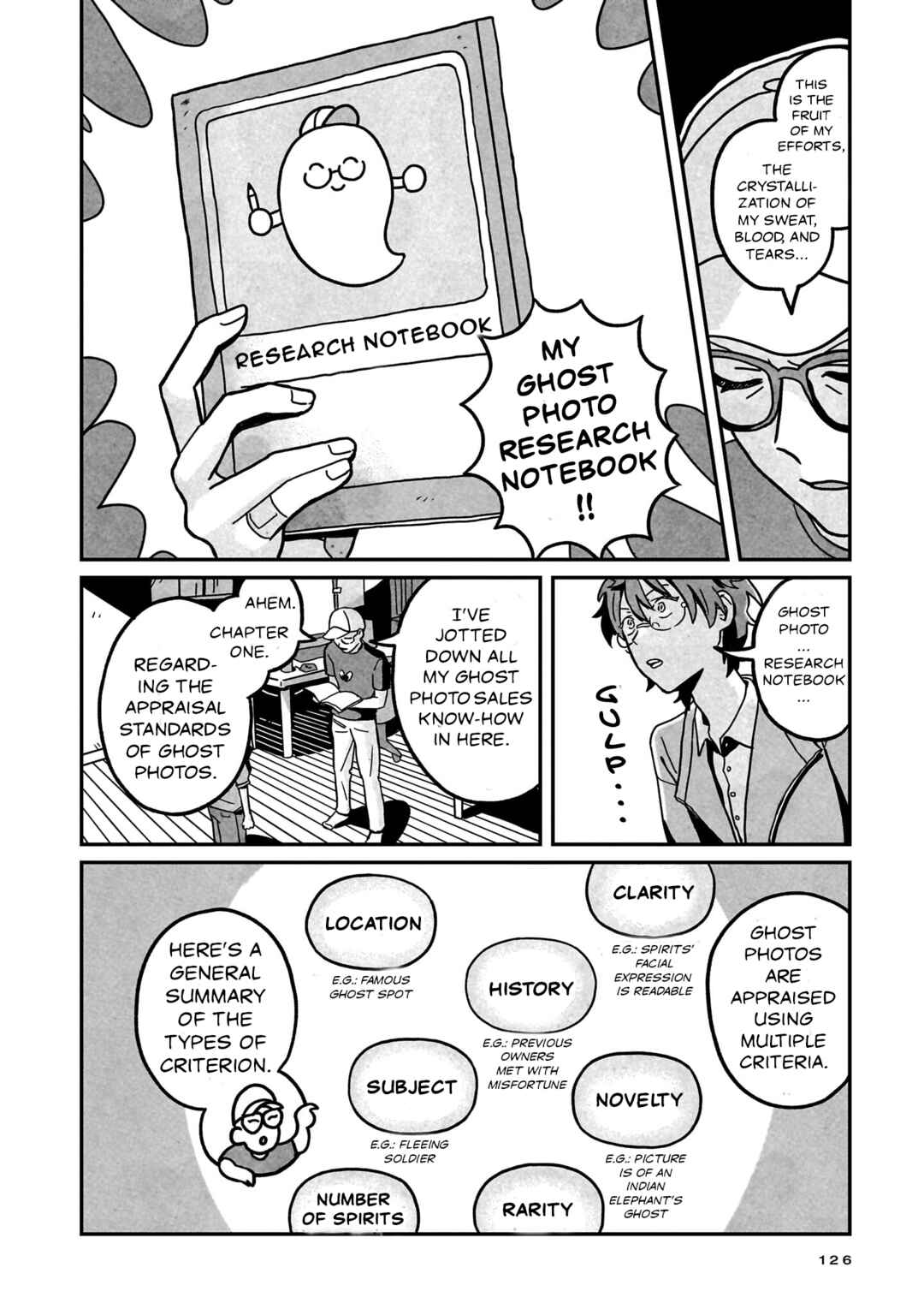 Chapter 4 - Page 10