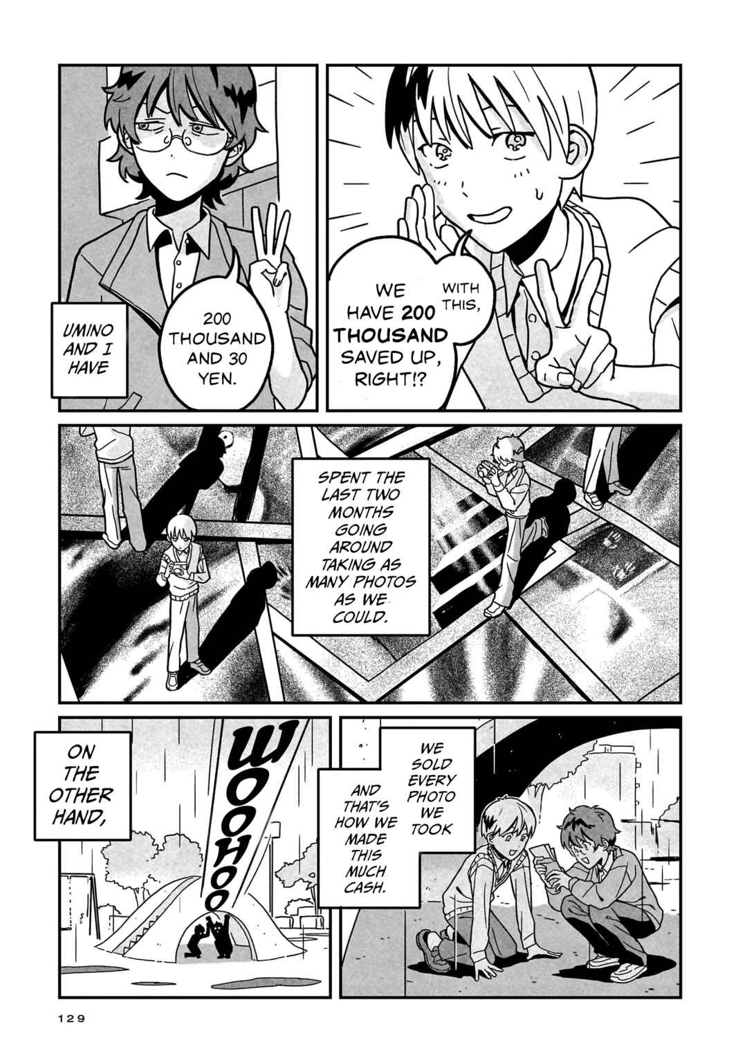 Chapter 4 - Page 13