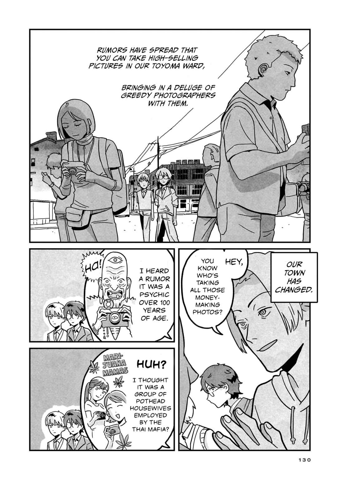 Chapter 4 - Page 14