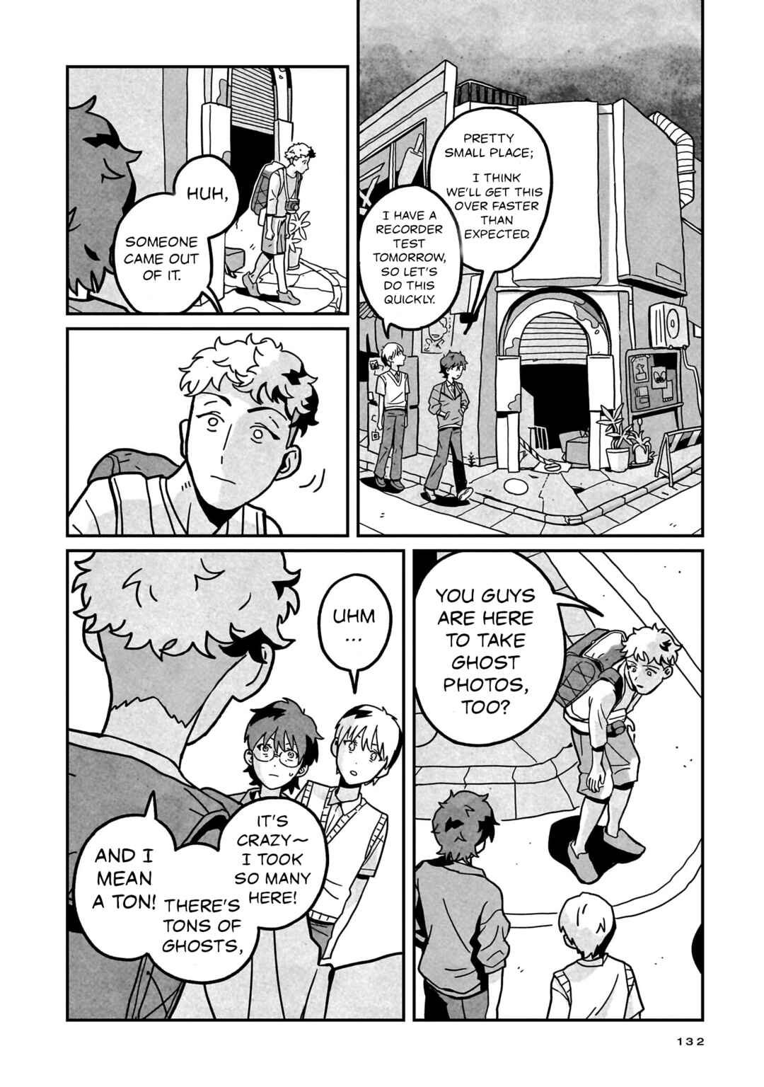 Chapter 4 - Page 16
