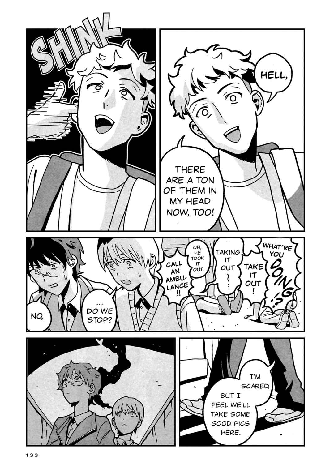 Chapter 4 - Page 17