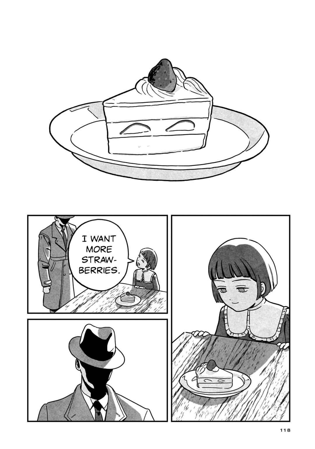 Chapter 4 - Page 2