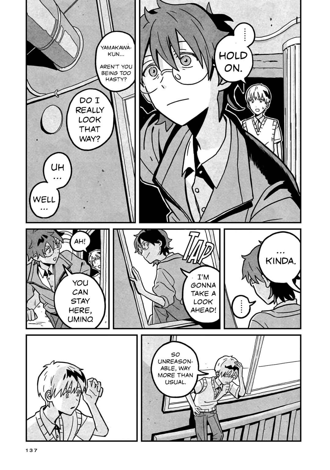 Chapter 4 - Page 21