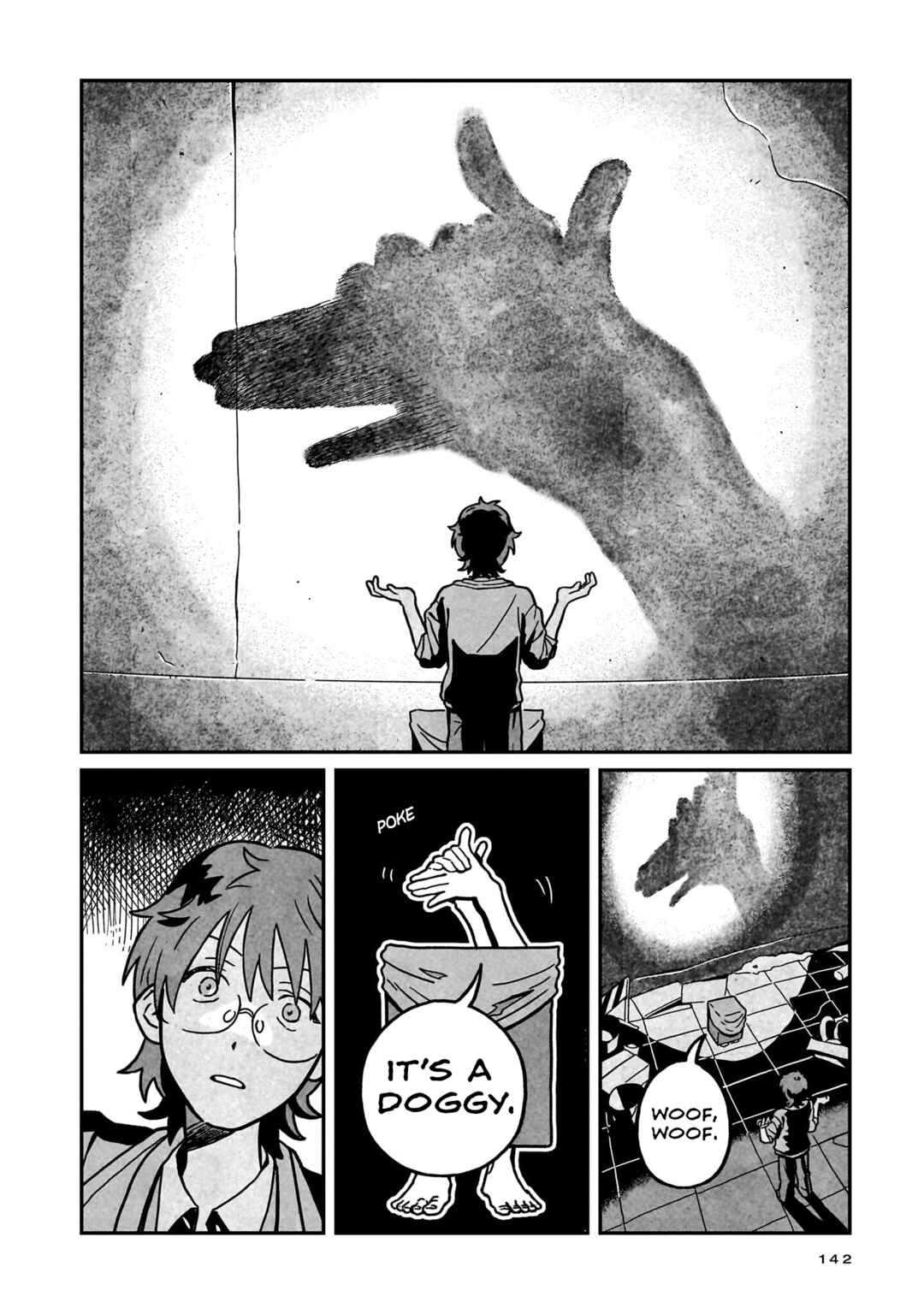 Chapter 4 - Page 26