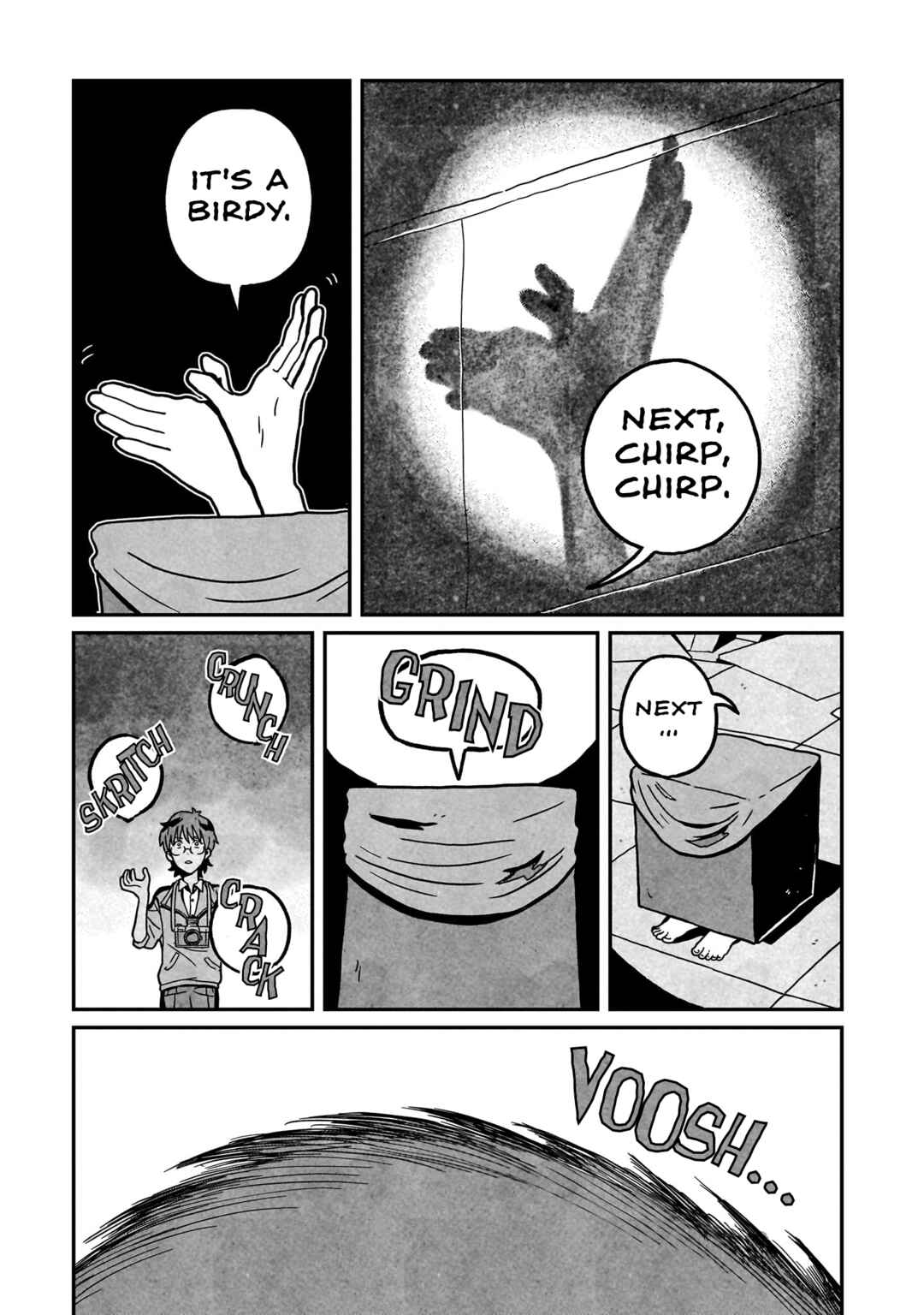 Chapter 4 - Page 27