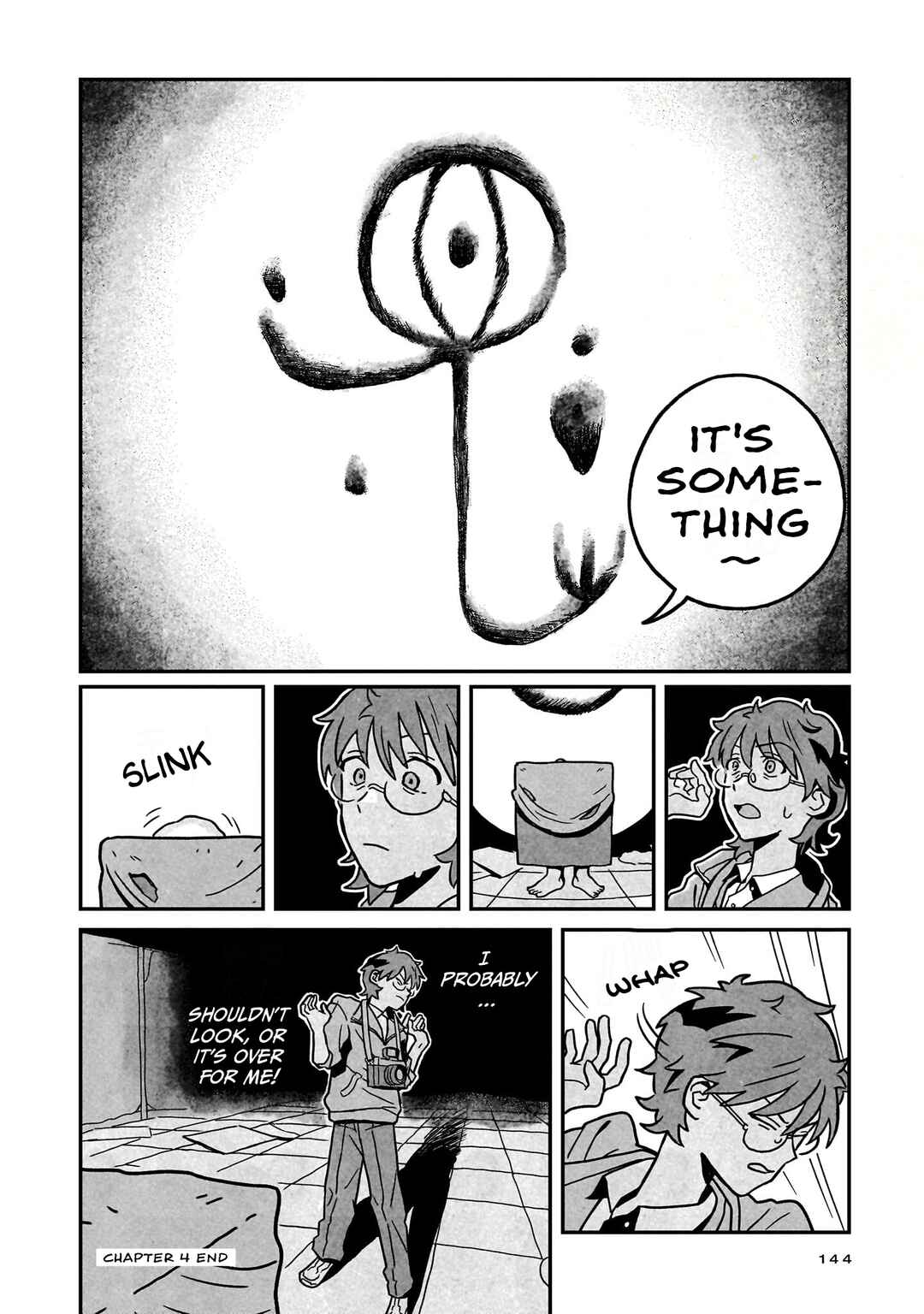 Chapter 4 - Page 28