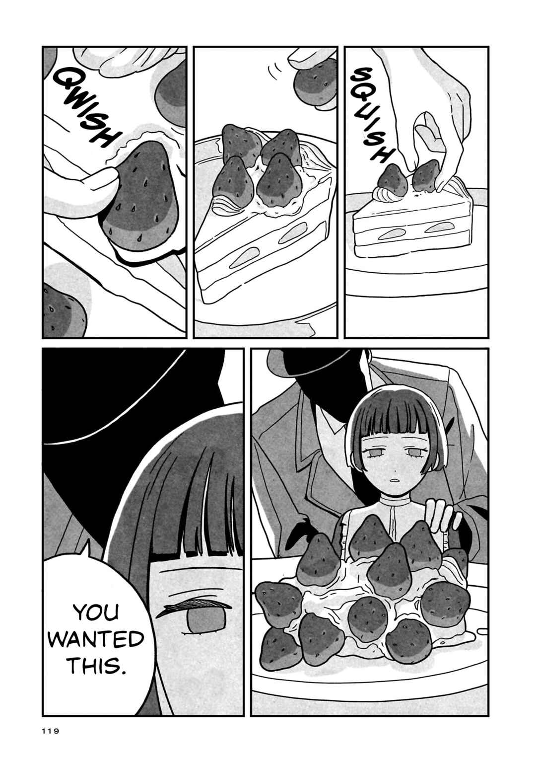 Chapter 4 - Page 3
