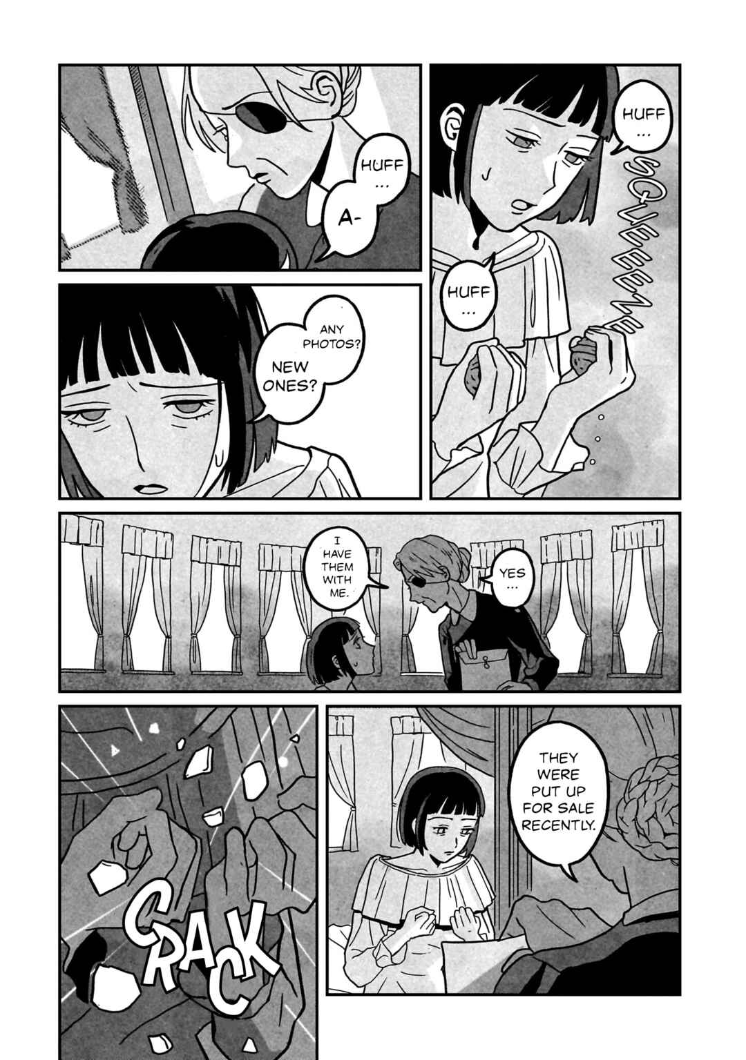Chapter 4 - Page 5
