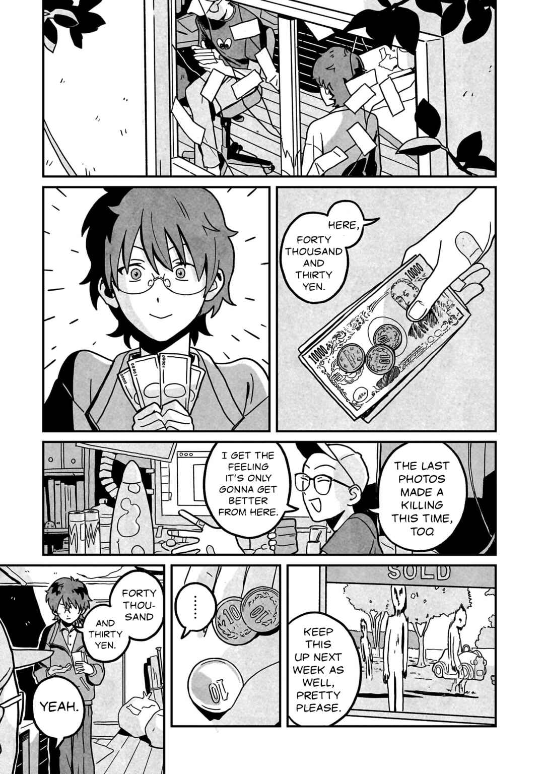 Chapter 4 - Page 7